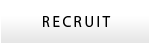 RECRUIT