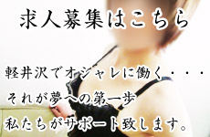 �������ƈꏏ�Ɋy�������d�������܂��񂩁H