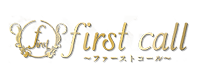 firstcall