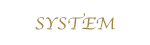 SYSTEM