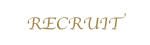 RECRUIT