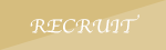 RECRUIT